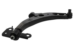 Querlenker Vorderachse rechts für KIA CARENS I Großraumlimousine II