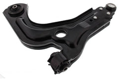 Querlenker Vorderachse rechts für FORD MAZDA FIESTA IV PUMA COURIER