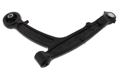 Querlenker Vorderachse rechts für FIAT PANDA / CLASSIC Kasten/Schrägheck