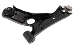 Querlenker Vorderachse rechts für CHEVROLET AVEO Stufenheck Schrägheck / KALOS