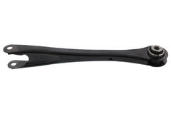 Querlenker vorne Hinterachse für BMW 1 2 Cabriolet Coupe 3 Gran Turismo Touring