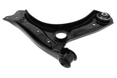 Querlenker Vorderachse links für AUDI SEAT SKODA VW A1 Sportback IBIZA IV SC ST