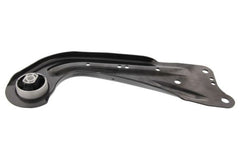 Querlenker vorne Hinterachse links für AUDI SEAT SKODA VW A3 Cabriolet