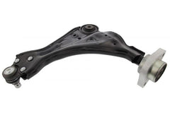 Querlenker Vorderachse links für MERCEDES-BENZ VIANO VITO Bus / MIXTO Kasten