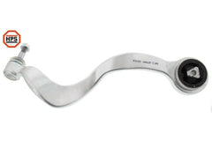 Querlenker Vorderachse vorne rechts verstärkt für ALPINA BMW B7 7