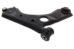 Querlenker Vorderachse links für FIAT OPEL DOBLO Kombi Cargo