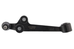 Querlenker Vorderachse links für KIA RIO I Stufenheck Schrägheck