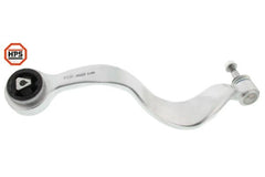 Querlenker Vorderachse vorne links verstärkt für ALPINA BMW B7 7