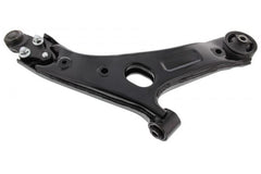 Querlenker Vorderachse links für HYUNDAI KIA ix35 SPORTAGE III