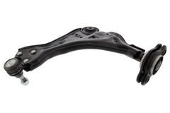 Querlenker Vorderachse links für MERCEDES-BENZ EQV MARCO POLO Camper V-KLASSE