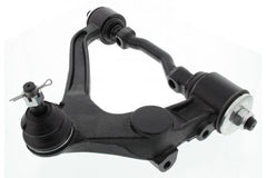 Querlenker Vorderachse rechts für TOYOTA HIACE IV Kasten Bus