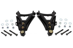 Lenkersatz Radaufhängung Vorderachse für RENAULT 9 11 21 Stufenheck Kombi