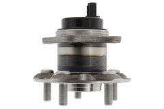 Radlagersatz Hinterachse für SUBARU TOYOTA TREZIA VERSO S