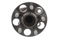 Radlagersatz Hinterachse für SUBARU TOYOTA TREZIA VERSO S