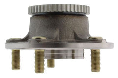 Radlagersatz Hinterachse für HONDA ACCORD VII CIVIC VIII Stufenheck Hatchback