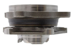 Radlagersatz Vorderachse Hinterachse für AUDI PORSCHE VW E-TRON Sportback Q7 Q8