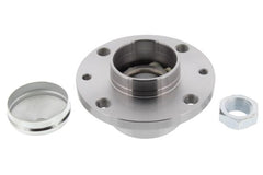 Radlagersatz Hinterachse für ALFA ROMEO FIAT LANCIA 145 146 155 BARCHETTA BRAVA