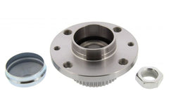 Radlagersatz Hinterachse für ALFA ROMEO FIAT LANCIA 145 146 BARCHETTA BRAVA