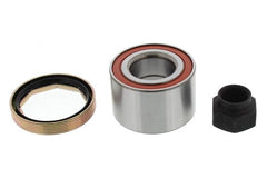 Radlagersatz Vorderachse Hinterachse für FIAT LANCIA SEAT ZASTAVA AUTOBIANCHI