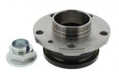 Radlagersatz Hinterachse für ALFA ROMEO 147 156 Sportwagon GT