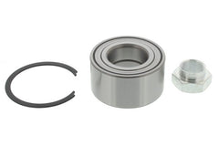 Radlagersatz Vorderachse für ALFA ROMEO CITROËN FIAT FORD LANCIA OPEL PEUGEOT