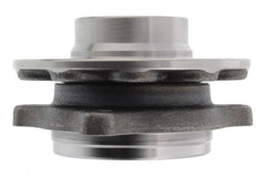 Radlagersatz Vorderachse Hinterachse für ALFA ROMEO 159 Sportwagon BRERA SPIDER