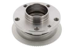 Radlagersatz Hinterachse für ALFA ROMEO FIAT 164 CROMA