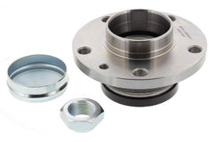 Radlagersatz Vorderachse Hinterachse für ALFA ROMEO FIAT 4C SPIDER GTV TIPO