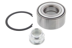 Radlagersatz Vorderachse für ALFA ROMEO CITROËN FIAT LANCIA OPEL PEUGEOT MITO