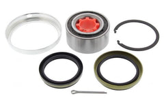 Radlagersatz Vorderachse für TOYOTA COROLLA Kombi Compact Liftback