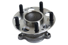 Radlagersatz Hinterachse für HONDA ACCORD VII VIII Tourer