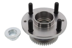 Radlagersatz Hinterachse für MAZDA NISSAN 323 C IV V F VI Schrägheck P S