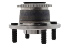 Radlagersatz Hinterachse für MAZDA NISSAN 323 C IV V F VI Schrägheck P S