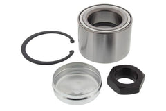 Radlagersatz Vorderachse für CITROËN FIAT PEUGEOT JUMPER I Kasten Bus