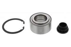 Radlagersatz Vorderachse für CITROËN PEUGEOT TOYOTA C1 107 AYGO IQ