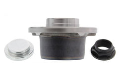 Radlagersatz Hinterachse für CITROËN FIAT LANCIA PEUGEOT C8 ULYSSE PHEDRA 807