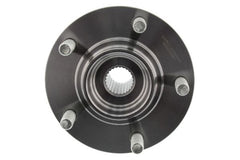 Radlagersatz Hinterachse für CITROËN DODGE MITSUBISHI PEUGEOT JEEP C4 AIRCROSS