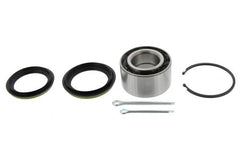 Radlagersatz Vorderachse für NISSAN MICRA II