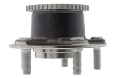 Radlagersatz Hinterachse für MAZDA 626 V Hatchback