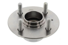 Radlagersatz Hinterachse für HYUNDAI ACCENT II Stufenheck