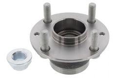 Radlagersatz Hinterachse für MAZDA 323 C IV V F VI Schrägheck P S Stufenheck