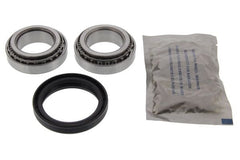 Radlagersatz Hinterachse für FORD FIESTA Kasten/Schrägheck COURIER