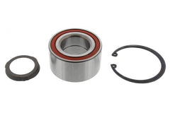 Radlagersatz Hinterachse für BMW 5 Touring 6 7