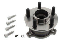 Radlagersatz Hinterachse für FORD GALAXY II S-MAX