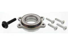 Radlagersatz Vorderachse Hinterachse für AUDI A4 Allroad B8 Avant A5 Sportback