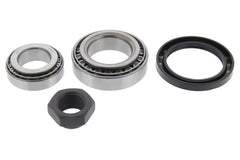 Radlagersatz Vorderachse für VW LT 40-55 I Kasten Pritsche/Fahrgestell