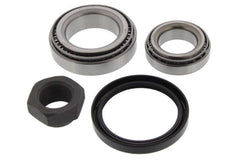 Radlagersatz Vorderachse für VW LT 28-35 I Kasten Pritsche/Fahrgestell Bus 40-55