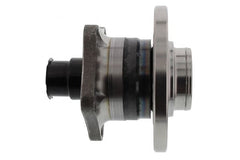 Radlagersatz Hinterachse für AUDI SKODA VW A6 C4 Avant C5 SUPERB I