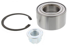 Radlagersatz Vorderachse Hinterachse für AUDI PORSCHE VW Q7 CAYENNE TOUAREG