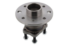 Radlagersatz Hinterachse für OPEL ASTRA F Stufenheck CC Caravan Cabriolet G